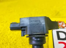 Катушка зажигания NISSAN SERENA 2016/Цвет G41 224485TA0A CFC27 MR20DD, передняя