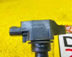 Катушка зажигания NISSAN