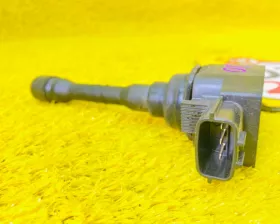 Катушка зажигания NISSAN