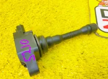 Катушка зажигания NISSAN SERENA 2016/Цвет G41 224485TA0A CFC27 MR20DD, передняя