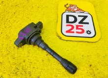 Катушка зажигания NISSAN SERENA 2016/Цвет G41 224485TA0A CFC27 MR20DD, передняя