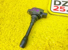 Катушка зажигания NISSAN SERENA 2016/Цвет G41 224485TA0A CFC27 MR20DD, передняя