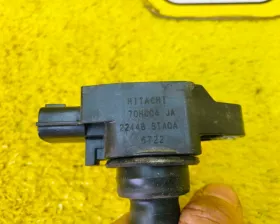 Катушка зажигания NISSAN
