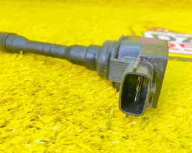 Катушка зажигания NISSAN