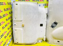 Обшивка потолка NISSAN NV200 2013/Цвет K23 739013LR5D M20 HR16DE