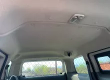 Обшивка потолка NISSAN NV200 2013/Цвет K23 739013LR5D M20 HR16DE