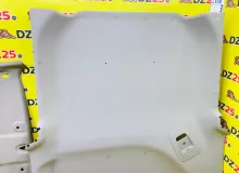 Обшивка потолка NISSAN NV200 2013/Цвет K23 739013LR5D M20 HR16DE