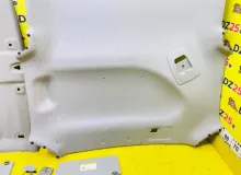 Обшивка потолка NISSAN NV200 2013/Цвет K23 739013LR5D M20 HR16DE
