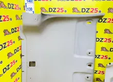 Обшивка потолка NISSAN NV200 2013/Цвет K23 739013LR5D M20 HR16DE