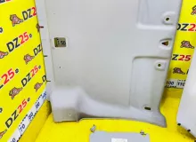 Обшивка потолка NISSAN NV200 2013/Цвет K23 739013LR5D M20 HR16DE