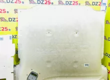 Обшивка потолка NISSAN NV200 2013/Цвет K23 739013LR5D M20 HR16DE
