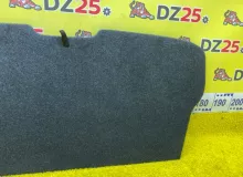 Пол багажника пластик NISSAN SERENA 2012/Цвет QAB 849061VA0B HFC26 MR20DD, задний