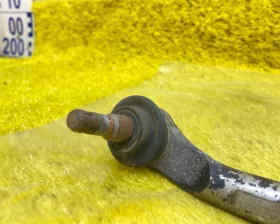 Рулевая рейка HONDA