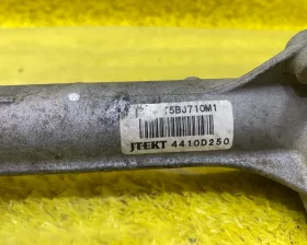 Рулевая рейка HONDA