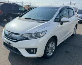 Рулевая рейка HONDA