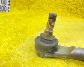 Рулевая рейка HONDA