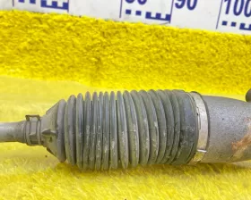 Рулевая рейка HONDA