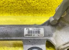 Рулевая рейка HONDA VEZEL 2013/Цвет NH821M 53400T7AJ90 RU4 LEB, передняя правая