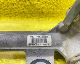 Рулевая рейка HONDA