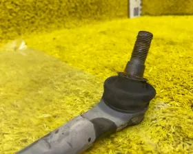 Рулевая рейка HONDA