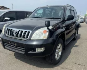 Рулевой карданчик TOYOTA