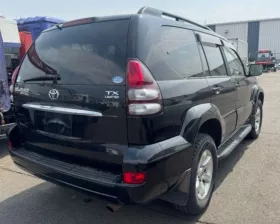 Рулевой карданчик TOYOTA