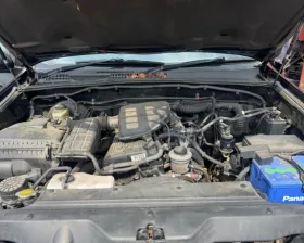 Рулевой карданчик TOYOTA