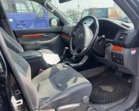 Рулевой карданчик TOYOTA