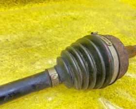 Привод HONDA