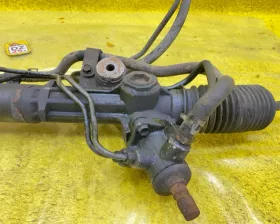 Рулевая рейка TOYOTA