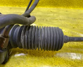 Рулевая рейка TOYOTA