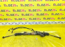 Рулевая рейка TOYOTA LAND CRUISER PRADO 2006/Цвет 202 4420035050 TRJ120W 2TRFE, передняя правая