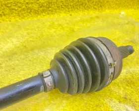 Привод HONDA