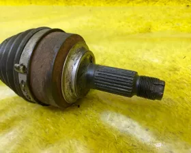 Привод HONDA