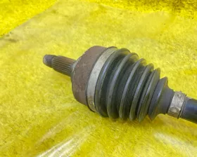 Привод HONDA