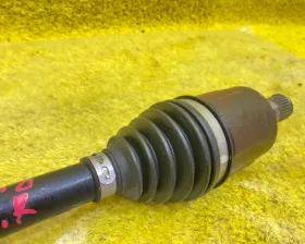 Привод HONDA