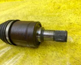 Привод HONDA