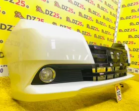 Бампер TOYOTA