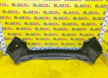 Бампер HONDA VEZEL 2014/Цвет NH821M 71501T7B000 RU3 LEB, задний