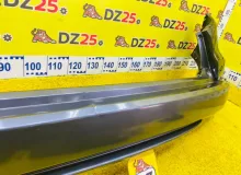 Бампер HONDA VEZEL 2014/Цвет NH821M 71501T7B000 RU3 LEB, задний