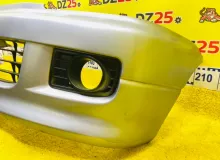 Бампер TOYOTA TOWN ACE NOAH/LITE ACE NOAH/TOWN ACE/LITE ACE 1997/Цвет 1A0 5211928270B0 CR50G 3CT, передний