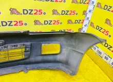 Бампер TOYOTA TOWN ACE NOAH/LITE ACE NOAH/TOWN ACE/LITE ACE 1997/Цвет 1A0 5211928270B0 CR50G 3CT, передний