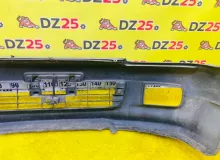 Бампер TOYOTA TOWN ACE NOAH/LITE ACE NOAH/TOWN ACE/LITE ACE 1997/Цвет 1A0 5211928270B0 CR50G 3CT, передний