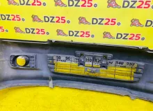 Бампер TOYOTA TOWN ACE NOAH/LITE ACE NOAH/TOWN ACE/LITE ACE 1997/Цвет 1A0 5211928270B0 CR50G 3CT, передний