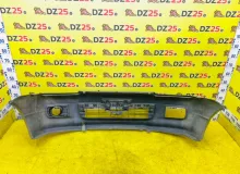 Бампер TOYOTA TOWN ACE NOAH/LITE ACE NOAH/TOWN ACE/LITE ACE 1997/Цвет 1A0 5211928270B0 CR50G 3CT, передний