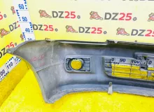 Бампер TOYOTA TOWN ACE NOAH/LITE ACE NOAH/TOWN ACE/LITE ACE 1997/Цвет 1A0 5211928270B0 CR50G 3CT, передний