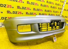 Бампер TOYOTA TOWN ACE NOAH/LITE ACE NOAH/TOWN ACE/LITE ACE 1997/Цвет 1A0 5211928270B0 CR50G 3CT, передний