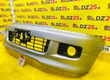 Бампер TOYOTA TOWN ACE NOAH/LITE ACE NOAH/TOWN ACE/LITE ACE 1997/Цвет 1A0 5211928270B0 CR50G 3CT, передний