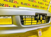 Бампер TOYOTA TOWN ACE NOAH/LITE ACE NOAH/TOWN ACE/LITE ACE 1997/Цвет 1A0 5211928270B0 CR50G 3CT, передний