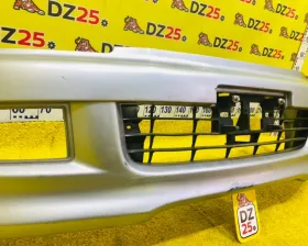 Бампер TOYOTA